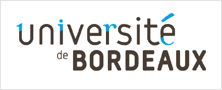 Univ. of Bordeaux